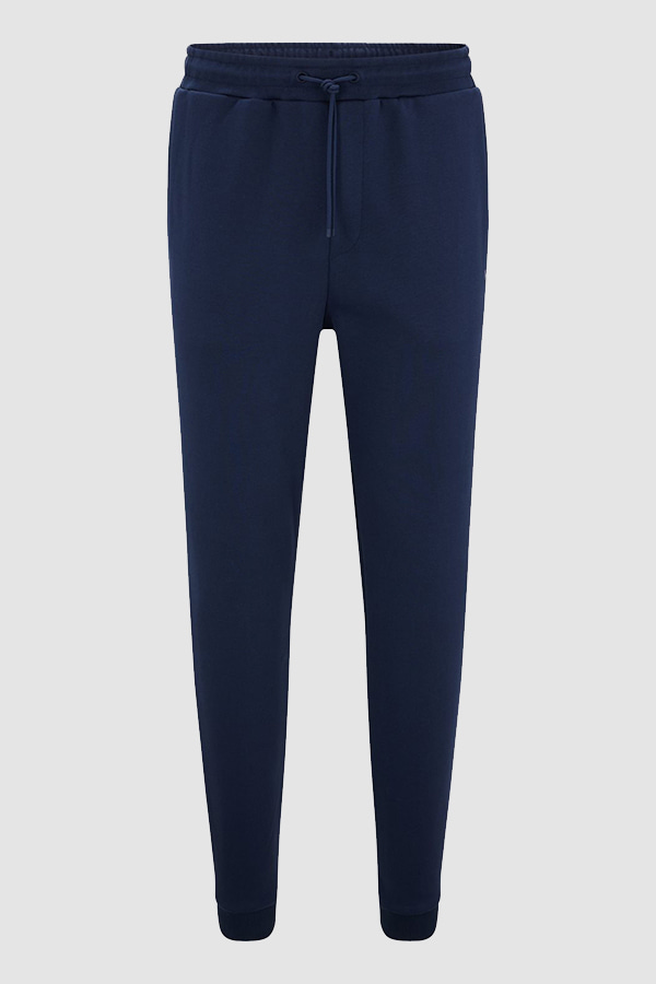 ΠΑΝΤΕΛΟΝΙ ΦΟΡΜΑΣ BOSS - 410 ΜΠΛΕ